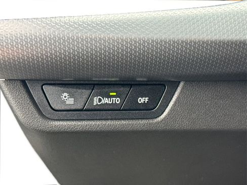 New 2026 BMW X1 M35i w/ Technology Package image 24