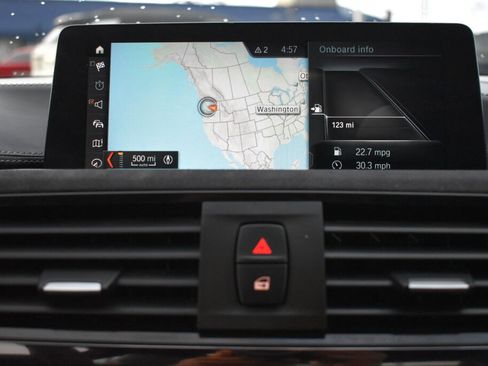 Used 2019 BMW M4 CS w/ Executive Package image 20