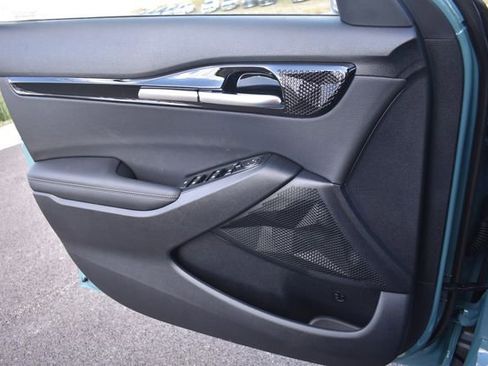 New 2026 Kia Seltos S image 31