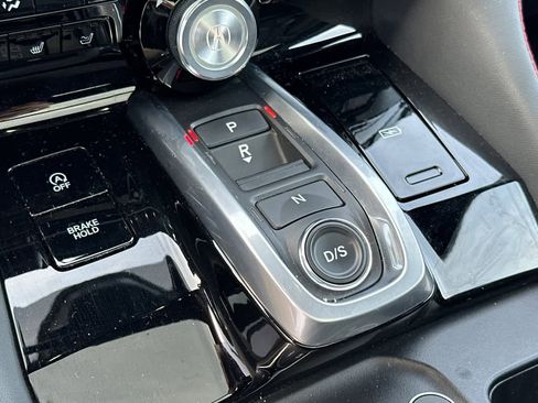 Used 2023 Acura MDX Type S image 23