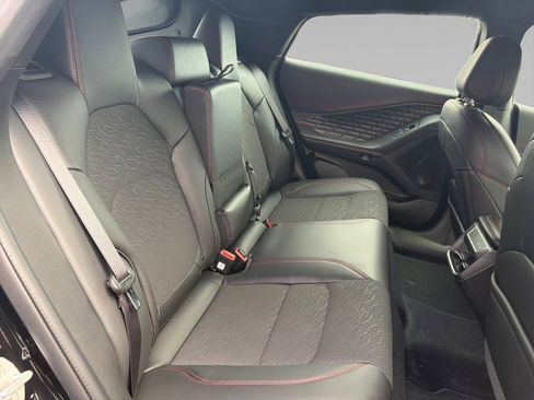 New 2026 Dodge Charger R/T AWD/4WD image 17
