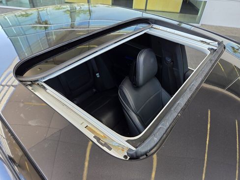 Certified 2023 Mercedes-Benz C 300 Sedan image 21