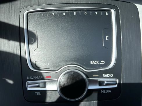 Used 2018 Audi SQ5 Prestige AWD/4WD image 21