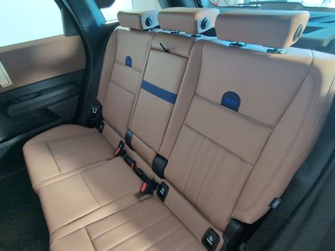 New 2026 MINI Cooper Countryman S image 27