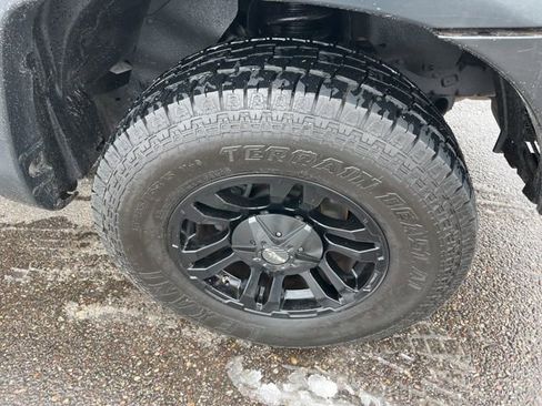 Used 2013 Toyota Tacoma Base w/ Convenience Pkg image 18