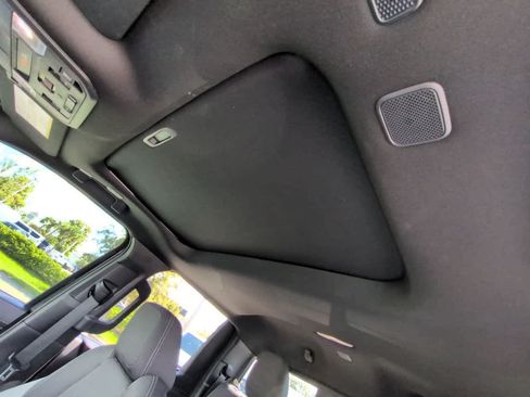Certified 2026 Toyota Tacoma TRD Sport w/ TRD Sport Upgrade Package RWD image 19