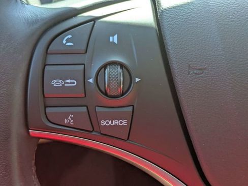 Used 2020 Acura MDX FWD w/ Technology Package image 28