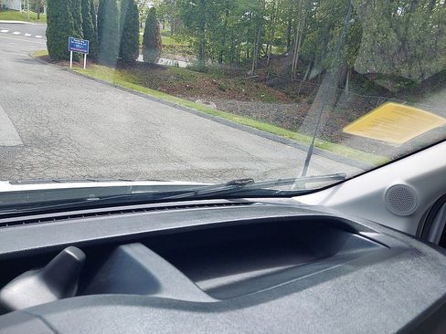 New 2025 Ford Transit 350 image 68