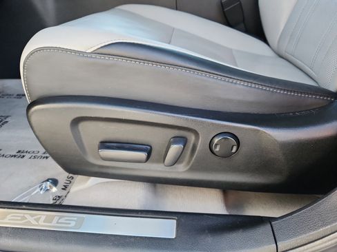 Used 2016 Lexus RX 350 AWD image 14