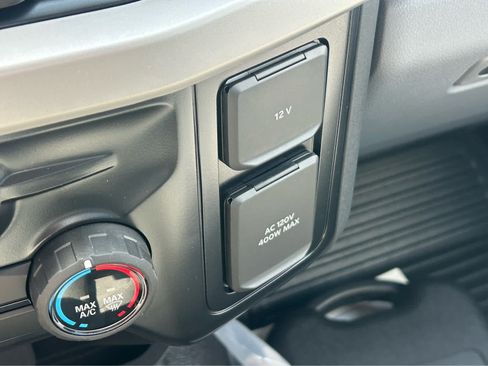 New 2026 Ford F250 XLT AWD/4WD image 40