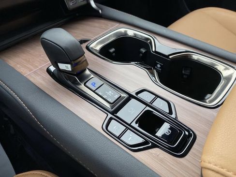 Used 2025 Lexus RX 350 Premium image 22