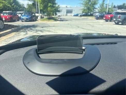 Used 2024 MINI Cooper S FWD image 55