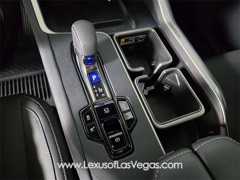 New 2026 Lexus TX 350 350 Premium image 21