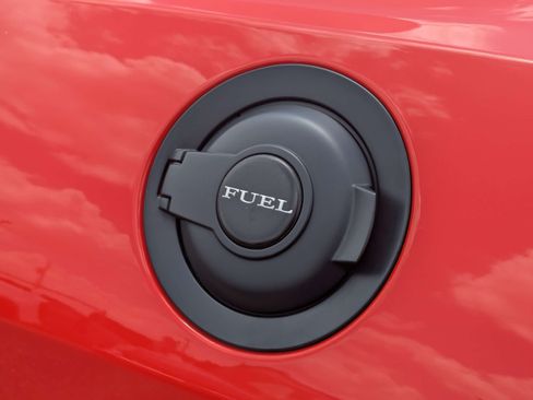 Used 2023 Dodge Challenger GT w/ Plus Package RWD image 15
