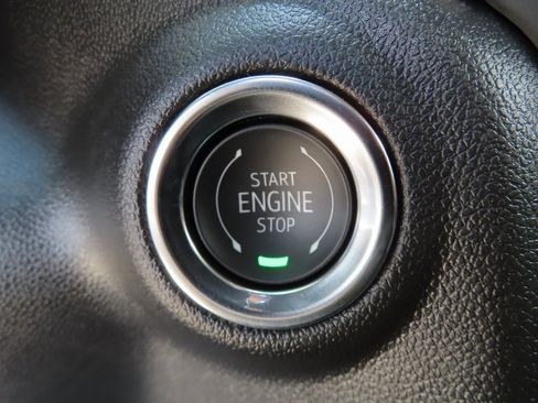 New 2025 Chevrolet Silverado 3500 W/T w/ WT Convenience Package image 12