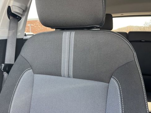 Used 2023 Chevrolet Blazer LT w/ Convenience Package image 21