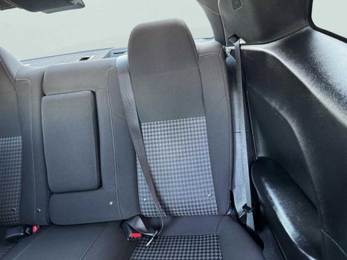 Used 2021 Dodge Challenger GT image 21