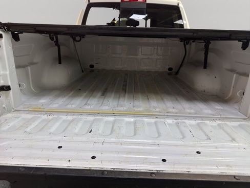 Used 2018 RAM 1500 Big Horn image 17