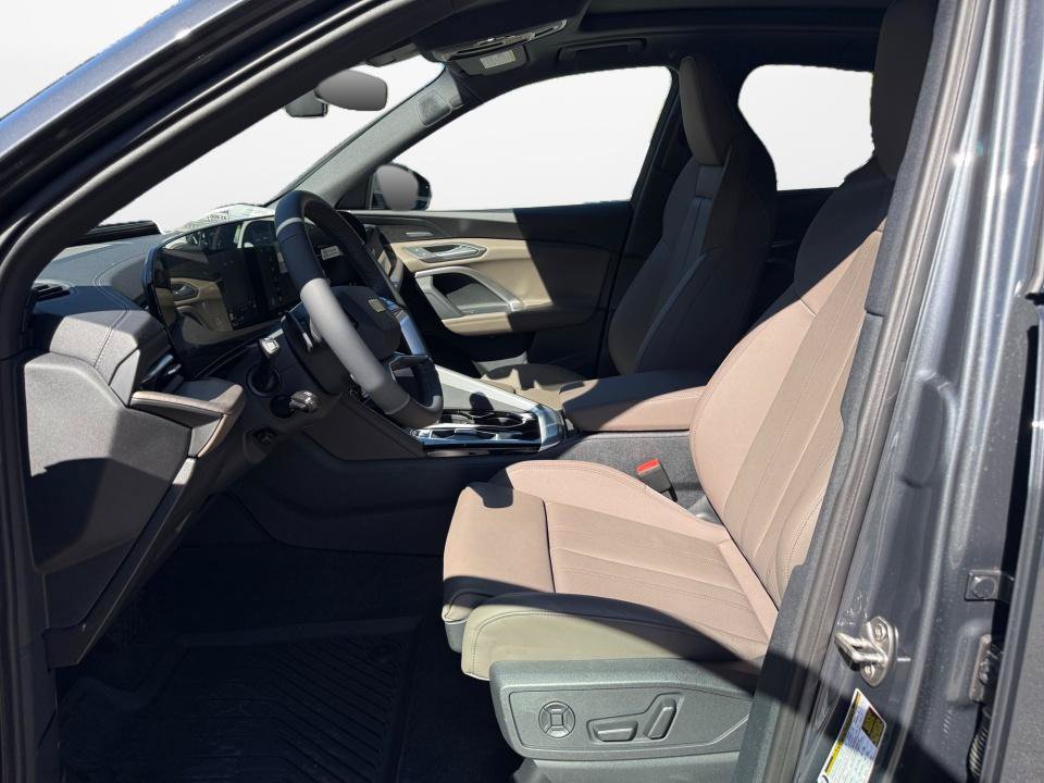 New 2026 Audi Q5 Premium Plus AWD/4WD image 9