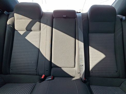 Used 2023 Dodge Charger SXT image 13