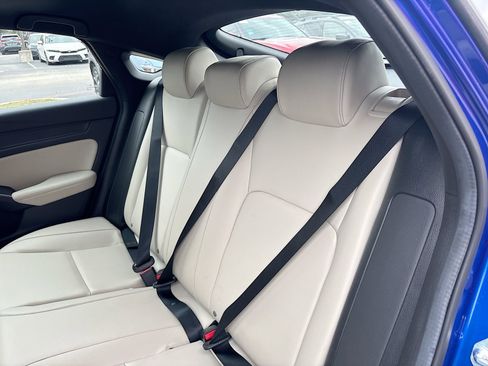 Used 2024 Acura Integra A-Spec image 24