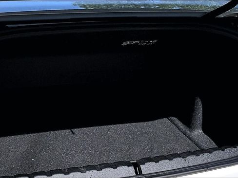 Used 2024 BMW 430i Convertible w/ M Sport Package image 33