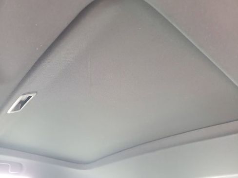 New 2026 Honda Accord Sport image 38