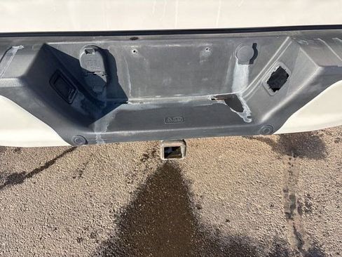 Used 2019 Ford F150 Platinum w/ Equipment Group 701A Luxury image 44