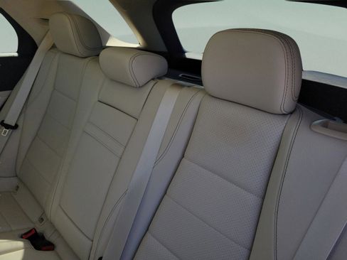 Certified 2023 Mercedes-Benz GLE 450 4MATIC image 9