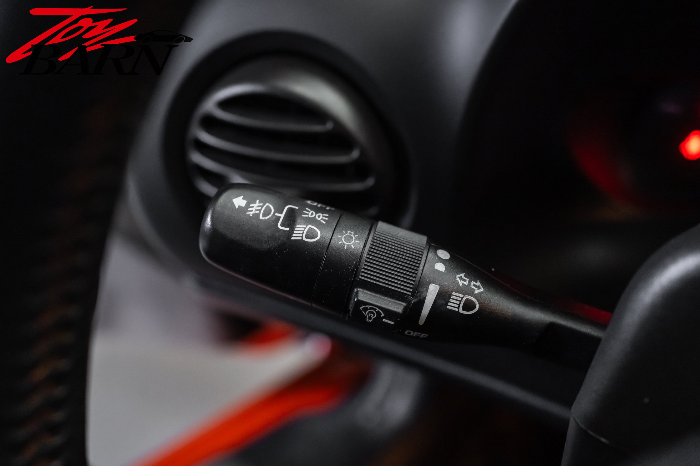 Used 2005 Dodge Viper SRT-10 w/ Copperhead Edition Group RWD image 35