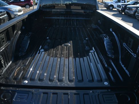 Used 2026 Ford F450 Lariat image 14