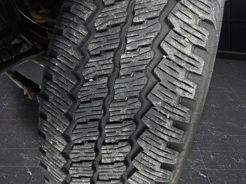 Used 2017 Ford F250 XLT image 4