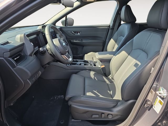 New 2026 Subaru Outback Touring XT AWD/4WD image 11