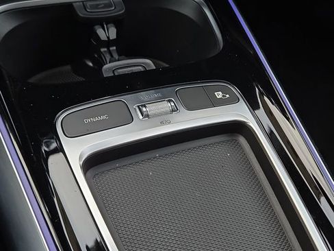 New 2026 Mercedes-Benz GLA 250 4MATIC image 16