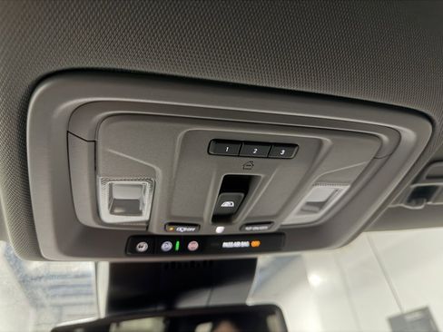 New 2026 GMC Sierra 1500 Denali image 25