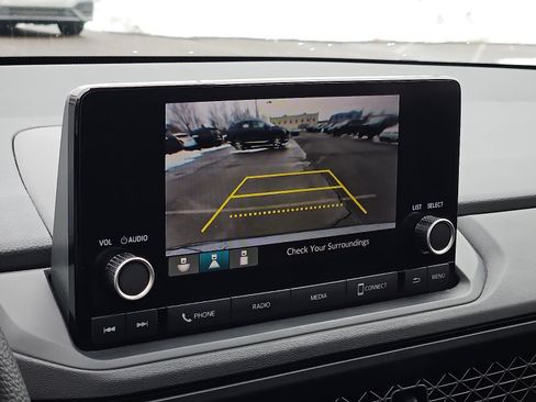 Used 2023 Honda Accord EX image 18