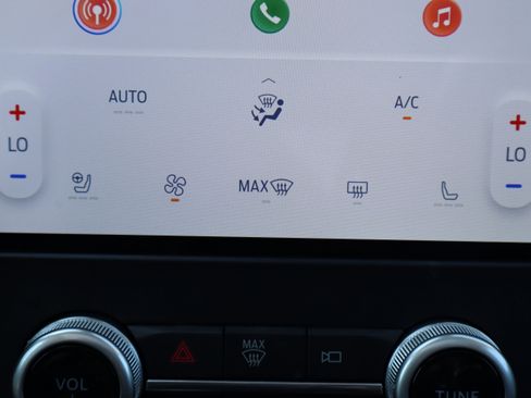 Used 2023 Ford Edge SEL w/ Convenience Package image 22