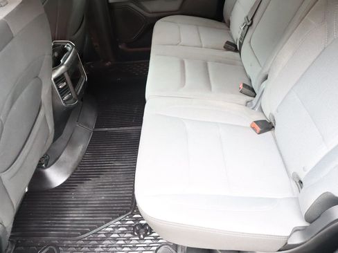 Used 2019 RAM 1500 Big Horn AWD/4WD image 44