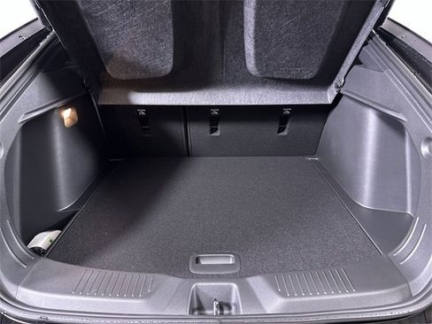 New 2026 Buick Envista Avenir image 27