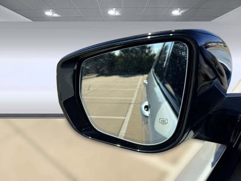 Used 2024 Jeep Grand Cherokee L Summit w/ Advanced Protech Group IV image 31