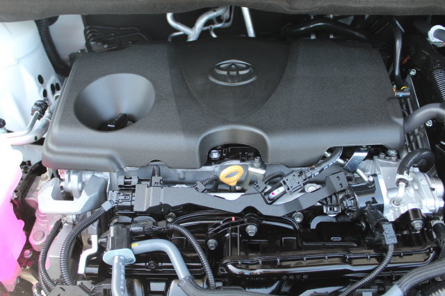 Certified 2026 Toyota Sienna XSE FWD image 57
