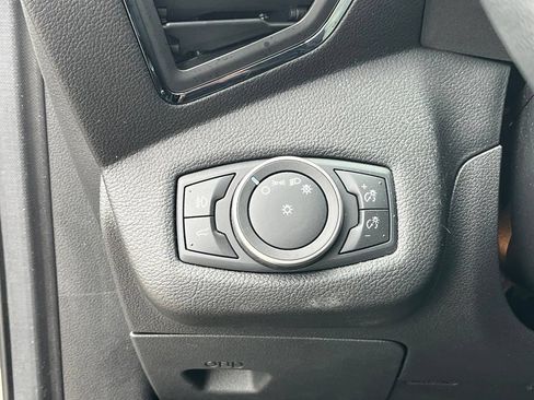 Used 2018 Ford Escape SEL FWD image 33