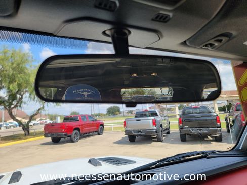 Used 2019 Jeep Wrangler Unlimited Rubicon image 26