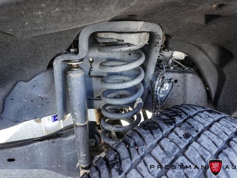 Used 2021 Ford F350 Lariat w/ Lariat Ultimate Package image 18