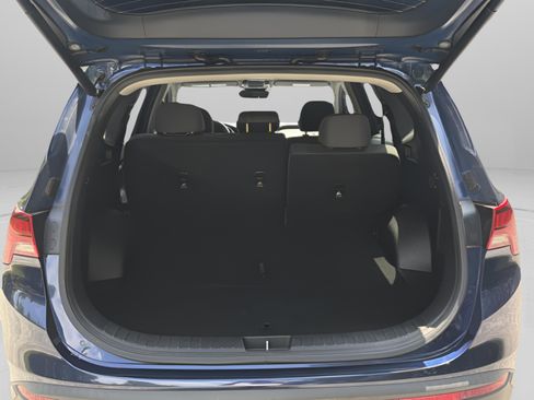 Used 2023 Hyundai Santa Fe SEL FWD image 13