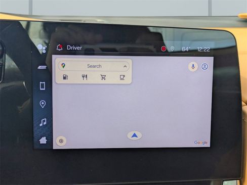 Used 2024 Chevrolet Corvette E-Ray image 20