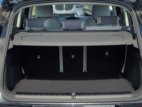 Certified 2025 MINI Cooper Countryman S image 34