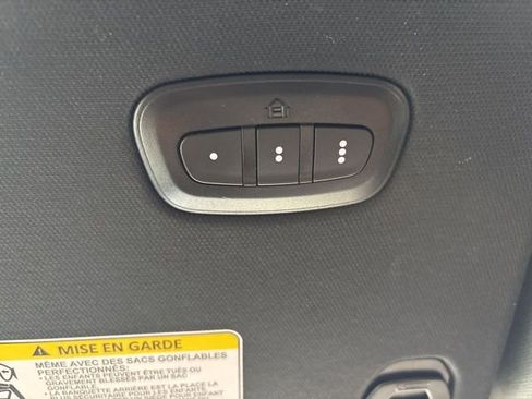 Used 2023 RAM 1500 Big Horn image 53