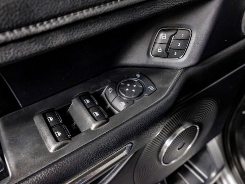 Used 2020 Ford Expedition XLT w/ Equipment Group 202A image 34