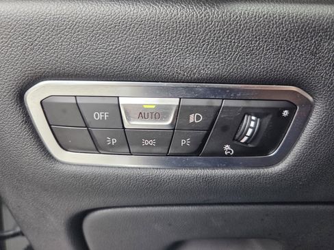 Used 2023 BMW X5 xDrive40i w/ Premium Package image 22